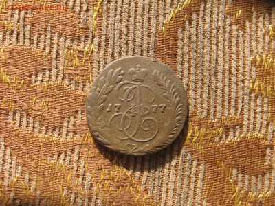 03 в 22-30 - 1ко 014