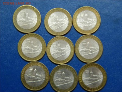 ДГР Выборг спмд -9 шт. до 22.03.19г - DSCN5505.JPG 1