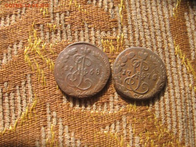 03 в 22-30 - 1ко 008