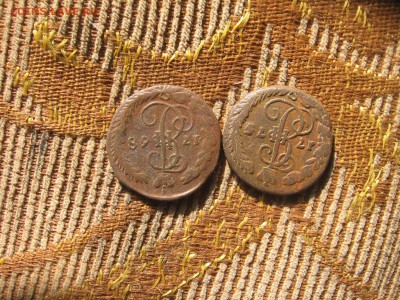 03 в 22-30 - 1ко 031