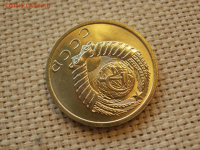 15коп 1962года Не наборная! Без обращения ИЗ МЕШКА до 21.03 - P1110095.JPG