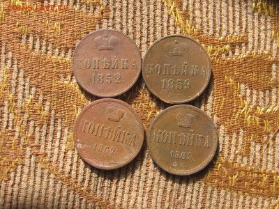 03 в 22-30 - 1ко 016