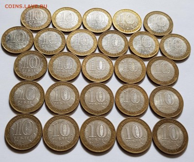 БИМ 2005г 60 лет Победы ММД 26 шт ХОРОШИЕ до 24.03.19 22-00 - 60м 1
