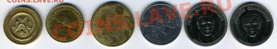 жетоны футбол, Shell подскажите по цене - img049
