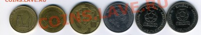 жетоны футбол, Shell подскажите по цене - img050