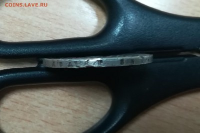 Полтина 1818 ПС (24.03.19) - IMG_20190319_075542