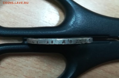 Полтина 1818 ПС (24.03.19) - IMG_20190319_075607