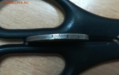 Полтина 1818 ПС (24.03.19) - IMG_20190319_075643
