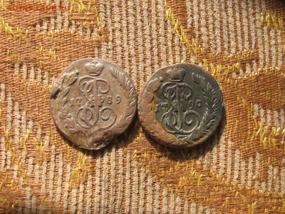 03 в 22-30 - 1ко 010