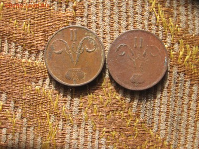 03 в 22-30 - 1ко 006