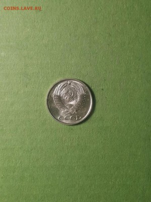 10 копеек 1965 года	24.03.2019 22-00 - 20190319_090846