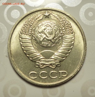 Б (Без Буквы) до 21.03.19 в 22:00 мск - 91,2