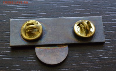 Снайпер ВМФ РФ  22-00 по МСК 23.03.2019 - DSC_0083.JPG