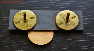 Снайпер МВД РФ 22-00 по МСК 23.03.2019 - DSC_0086.JPG