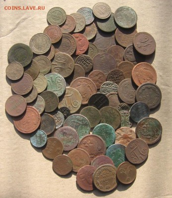 03 в 22-30 - 69монет1