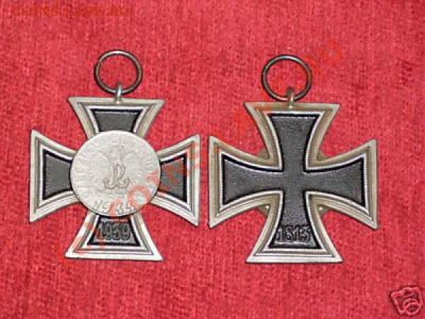 фашистский крест,eiserner Kreuz - !BQbjYNw!Wk~$(KGrHgoOKiUEjlLmV48!BJ44G7Mn!w~~_1