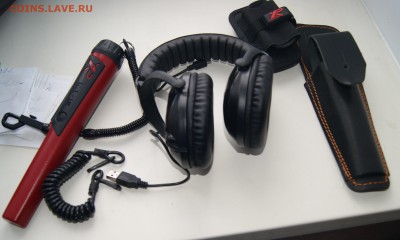 Пинпонтер MI-6 22.03 22-00 - DSC00336.JPG