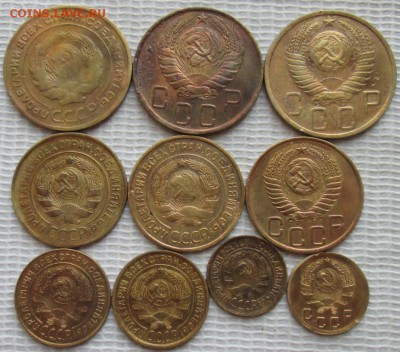 10 ранних советов окон. 22.03.2019 г. 22-00 МСК. - 2222