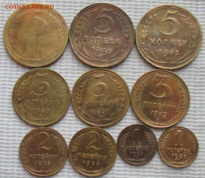 10 ранних советов окон. 22.03.2019 г. 22-00 МСК. - 1111