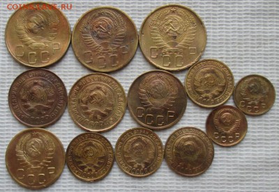 13 ранних советов окон. 17.03.2019 г. 22-00 МСК. - 222222