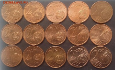 3 22-00 - 2019-03-15 13.22.54