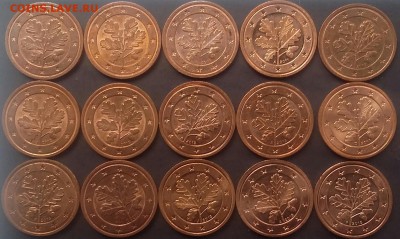 3 22-00 - 2019-03-15 13.23.27