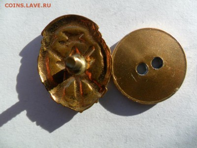 ДОСААФ тяжелый - SAM_5702.JPG