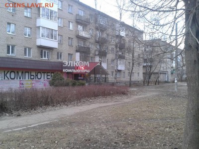 перекличка городов по температуре - 2019-03-19 17.41.14
