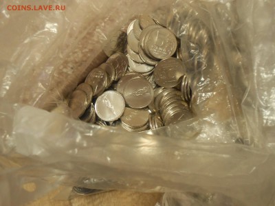 мон)до 26.03.19 г.22:00 - DSCN2318.JPG