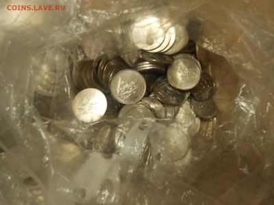 мон)до 26.03.19 г.22:00 - DSCN2311.JPG