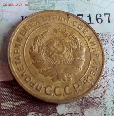5 копеек 1931 до 24.03.19 - Без имени-2