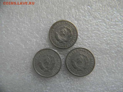 20копеек 1931.32.33гг до 23.03.2019г 22.00мск - SSCN5479.JPG