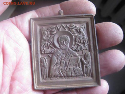 Иконка. Никола. В коллекцию. До 26.03.2019г. - 019.JPG