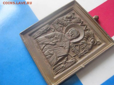 Иконка. Никола. В коллекцию. До 26.03.2019г. - 018.JPG