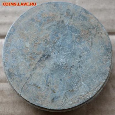 Пробка от бочки ГСМ до 24-03-2019 - DSC05180_______________________________________.JPG