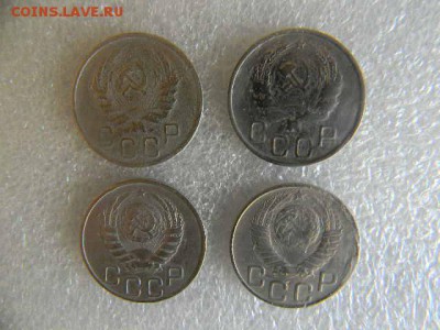 20копеек 1935.36.46.48гг до 23.03.2019г 22.00мск - SSCN5491.JPG