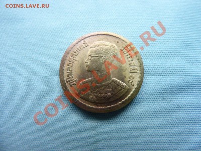 ТАИЛАНД 5 сатанг 1957 год до 20.06.11 в 22-00 - MEMO0015.JPG