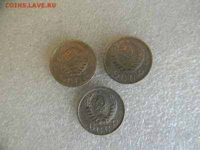 15копеек 1941-43-46гг до 23.03.2019г 22.00мск - SSCN5495.JPG