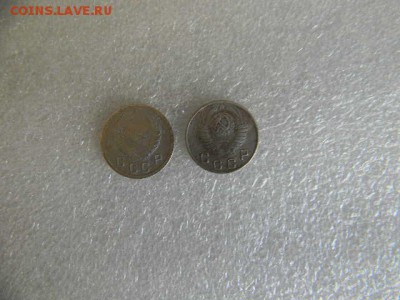 10копеек 1938 и 48гг до 23.03.2019г 22.00мск - SSCN5499.JPG