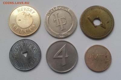 3   22-00 - 2019-03-18 14.42.34
