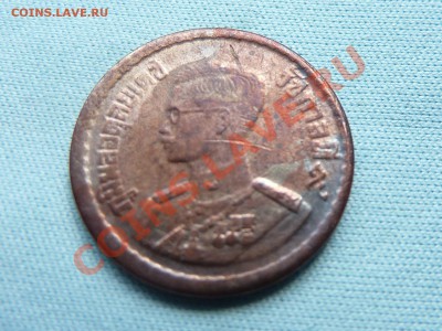 С РУБЛЯ ТАИЛАНД 5сатанг 1957 год до 20.06.11 в 22-00 - MEMO0021.JPG