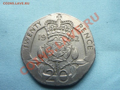 БРИТАНИЯ 20 пенсов до 21.06.11 в 22-00 - MEMO0026.JPG