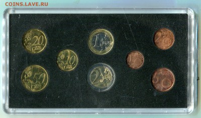 Евро набор. до 22.03 - img654