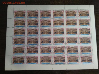 СССР 1979 год, строительство метро в Ташкенте - 17