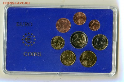 Евро набор.2008.Кипр 22.03 в 22.00 - img651