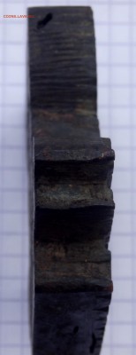 Клише I.W.JUNKER Санкт-Петербург - P3200167.JPG