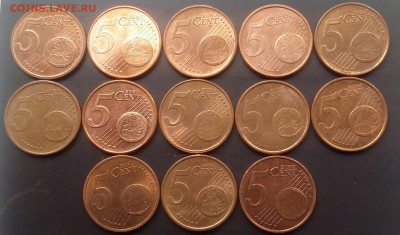 3  22-00 - 2019-03-20 15.55.34