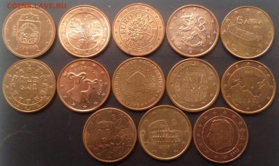 3  22-00 - 2019-03-20 15.56.06