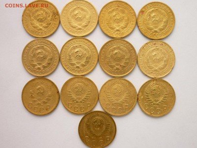 2 коп. 26(2шт.),28-32,34,36,38,45,46,49, до 24.03.19г.,21.00 - P1020688.JPG