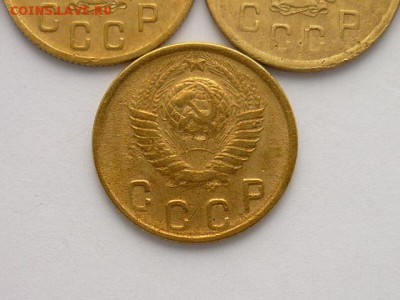 2 коп. 26(2шт.),28-32,34,36,38,45,46,49, до 24.03.19г.,21.00 - P1020694.JPG